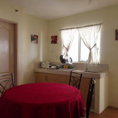 Sanremo Oasis Condominium سيبو الغرفة الصورة